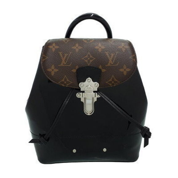 Louis Vuitton Hot Backpack - Picture 1 of 8